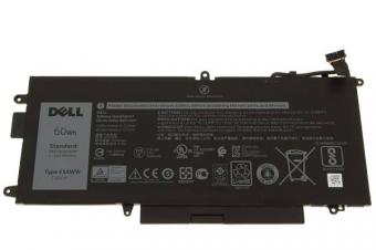 Achat batterie PC DELL LATITUDE 7390